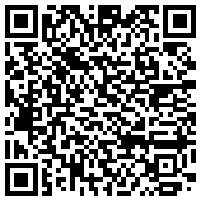 QR Code for bitcoin:bitcoin:bitcoin:bitcoin:bitcoin:bitcoin:bitcoin:bitcoin:bitcoin:1AqMeNVf8C1LAVagz3x2PqsCDbe1aKHTiQ