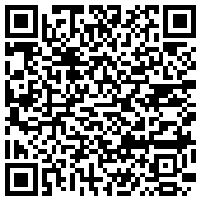QR Code for bitcoin:bitcoin:bitcoin:bitcoin:bitcoin:bitcoin:bitcoin:bitcoin:bitcoin:1AqSSbVpL6hjP8aa2DocCDQyrXxn2cX1NP