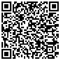 QR Code for bitcoin:bitcoin:bitcoin:bitcoin:bitcoin:bitcoin:bitcoin:bitcoin:bitcoin:1AqTveSQ2tZPJefKCKnpHY4NdKDAbsKCpj