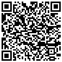 QR Code for bitcoin:bitcoin:bitcoin:bitcoin:bitcoin:bitcoin:bitcoin:bitcoin:bitcoin:1AqWyPyhGRHK2HkiPitkTuFoNP47Rcpeff