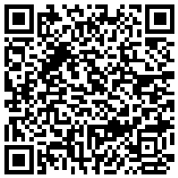 QR Code for bitcoin:bitcoin:bitcoin:bitcoin:bitcoin:bitcoin:bitcoin:bitcoin:bitcoin:1AqYPWrCpi75GKu8dsRmLpuCX9ZmNUCjL8