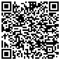 QR Code for bitcoin:bitcoin:bitcoin:bitcoin:bitcoin:bitcoin:bitcoin:bitcoin:bitcoin:1AqZuvTQ2v1HC2cncfCDDebDVGgtDAqmg2