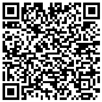 QR Code for bitcoin:bitcoin:bitcoin:bitcoin:bitcoin:bitcoin:bitcoin:bitcoin:bitcoin:1AqbGSiGGHQdZrMGBTHZ95fCfnnD5frezM
