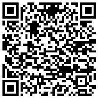 QR Code for bitcoin:bitcoin:bitcoin:bitcoin:bitcoin:bitcoin:bitcoin:bitcoin:bitcoin:1AqdLcUa4Xb9W51sUbiqX8a4bmeZ26qH7