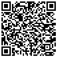 QR Code for bitcoin:bitcoin:bitcoin:bitcoin:bitcoin:bitcoin:bitcoin:bitcoin:bitcoin:1Ar15sgzeFcqBuxHsVBjbcF9cFTF7pPijv