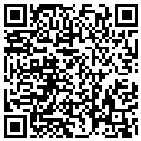 QR Code for bitcoin:bitcoin:bitcoin:bitcoin:bitcoin:bitcoin:bitcoin:bitcoin:bitcoin:1Ar8Zrhk4npWeQzdUcdwwGWht1QTeBSbo7