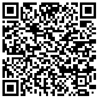 QR Code for bitcoin:bitcoin:bitcoin:bitcoin:bitcoin:bitcoin:bitcoin:bitcoin:bitcoin:1Ar9kbNAFEhWM9GvttdSEcCS7EAH7e5kfP