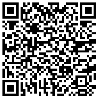 QR Code for bitcoin:bitcoin:bitcoin:bitcoin:bitcoin:bitcoin:bitcoin:bitcoin:bitcoin:1ArAzQGKUdfjG2PKLTDgp1pRGsphasPfnP