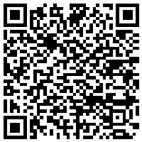 QR Code for bitcoin:bitcoin:bitcoin:bitcoin:bitcoin:bitcoin:bitcoin:bitcoin:bitcoin:1ArD1ZF16oPprdfwepbfQbLHnf6VwtYGxF
