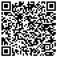 QR Code for bitcoin:bitcoin:bitcoin:bitcoin:bitcoin:bitcoin:bitcoin:bitcoin:bitcoin:1ArSWWHdJcsqXcX5ahfH2a2Q8ZKvCsAugS