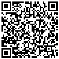 QR Code for bitcoin:bitcoin:bitcoin:bitcoin:bitcoin:bitcoin:bitcoin:bitcoin:bitcoin:1Arm2DUL8FHDmCF6yYnQ2j6FpPSsUDKNAT