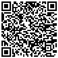 QR Code for bitcoin:bitcoin:bitcoin:bitcoin:bitcoin:bitcoin:bitcoin:bitcoin:bitcoin:1ArpCaZYmc84iNumq2b7jMfTJfudmeAB6v