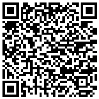 QR Code for bitcoin:bitcoin:bitcoin:bitcoin:bitcoin:bitcoin:bitcoin:bitcoin:bitcoin:1As3gLFLjPsoKJ8g73isFcfvsUbLVEhhgP