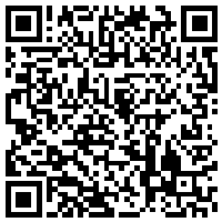 QR Code for bitcoin:bitcoin:bitcoin:bitcoin:bitcoin:bitcoin:bitcoin:bitcoin:bitcoin:1As95WUsU6aE3Xxdq1bf5YcT8WTZP3HM9e