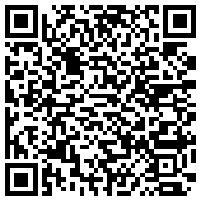 QR Code for bitcoin:bitcoin:bitcoin:bitcoin:bitcoin:bitcoin:bitcoin:bitcoin:bitcoin:1AsFFeGLJSQxKZkVrZdonN9CmnycayJgvY