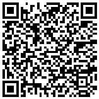 QR Code for bitcoin:bitcoin:bitcoin:bitcoin:bitcoin:bitcoin:bitcoin:bitcoin:bitcoin:1AsHbqu8FbfShF7d9MS3f3SaiySJ6DSqLE