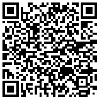 QR Code for bitcoin:bitcoin:bitcoin:bitcoin:bitcoin:bitcoin:bitcoin:bitcoin:bitcoin:1AsPd6BUuvUGor2HT29MRuiypqgfqw3KVL