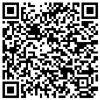 QR Code for bitcoin:bitcoin:bitcoin:bitcoin:bitcoin:bitcoin:bitcoin:bitcoin:bitcoin:1AsQ3CZGL9Nt6L9Jp5cPWkd5wonrAioEMV