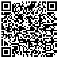QR Code for bitcoin:bitcoin:bitcoin:bitcoin:bitcoin:bitcoin:bitcoin:bitcoin:bitcoin:1AsRHDZVXMSXcVGFPQ7BoxGZ41oWS5uQGi