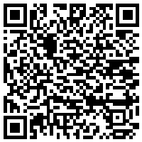 QR Code for bitcoin:bitcoin:bitcoin:bitcoin:bitcoin:bitcoin:bitcoin:bitcoin:bitcoin:1Asa5GiLDo3dVEjdzfaSFTChGfv3vGfkXx