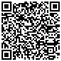 QR Code for bitcoin:bitcoin:bitcoin:bitcoin:bitcoin:bitcoin:bitcoin:bitcoin:bitcoin:1AsdaYFbcFAND5cm6Zrk8SYMPAiFrBQZjJ