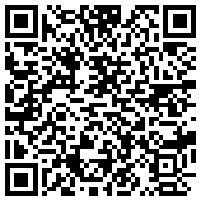 QR Code for bitcoin:bitcoin:bitcoin:bitcoin:bitcoin:bitcoin:bitcoin:bitcoin:bitcoin:1AsgwtKJSjF5pU6ENW7ZjP8VRKTK5D7xcG