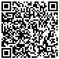 QR Code for bitcoin:bitcoin:bitcoin:bitcoin:bitcoin:bitcoin:bitcoin:bitcoin:bitcoin:1AshTiYLLLaZo1jc5eZAcBmDo33SysxMe9