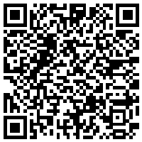 QR Code for bitcoin:bitcoin:bitcoin:bitcoin:bitcoin:bitcoin:bitcoin:bitcoin:bitcoin:1AsiEBULn6jhbGdM6fbTHuXEXqAwEXSskT