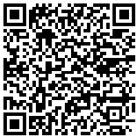 QR Code for bitcoin:bitcoin:bitcoin:bitcoin:bitcoin:bitcoin:bitcoin:bitcoin:bitcoin:1AspFSMt252Sy51LTCEGDMLZ8mkCz6xCbG
