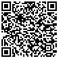 QR Code for bitcoin:bitcoin:bitcoin:bitcoin:bitcoin:bitcoin:bitcoin:bitcoin:bitcoin:1AstKnAwZtydDWFY4MJ2Ed4Qio4zUiPkG5