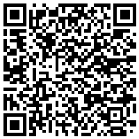 QR Code for bitcoin:bitcoin:bitcoin:bitcoin:bitcoin:bitcoin:bitcoin:bitcoin:bitcoin:1Asypc4Q8y4PxkBi8Z2yyy9cEYg2mcChAC
