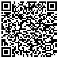 QR Code for bitcoin:bitcoin:bitcoin:bitcoin:bitcoin:bitcoin:bitcoin:bitcoin:bitcoin:1At1erCiRzJE8LSL8anL7i3eLM2veF2agu