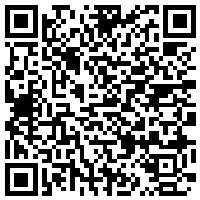 QR Code for bitcoin:bitcoin:bitcoin:bitcoin:bitcoin:bitcoin:bitcoin:bitcoin:bitcoin:1At2GyEUd9T2LoHsSNBXCAeR5gfVYRkLTJ