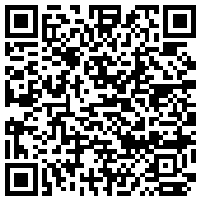 QR Code for bitcoin:bitcoin:bitcoin:bitcoin:bitcoin:bitcoin:bitcoin:bitcoin:bitcoin:1At4enSShZSt9G3rXStgMqZsgJS2QVoPWD