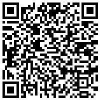 QR Code for bitcoin:bitcoin:bitcoin:bitcoin:bitcoin:bitcoin:bitcoin:bitcoin:bitcoin:1At6AvvkCgPiVvMf3QfjMttQWGDW4ZAz1x