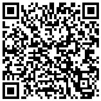 QR Code for bitcoin:bitcoin:bitcoin:bitcoin:bitcoin:bitcoin:bitcoin:bitcoin:bitcoin:1At6M5dKcDKUU2txCght3C8pLABj9PbJy9