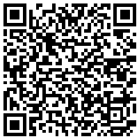QR Code for bitcoin:bitcoin:bitcoin:bitcoin:bitcoin:bitcoin:bitcoin:bitcoin:bitcoin:1At8J9YTHukeuTwPS3xii9MnpAF3amXbon