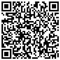 QR Code for bitcoin:bitcoin:bitcoin:bitcoin:bitcoin:bitcoin:bitcoin:bitcoin:bitcoin:1At8kRHMmnFLo5ZmqcqFgDpEqZYWCGghBS