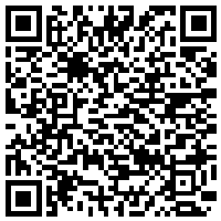 QR Code for bitcoin:bitcoin:bitcoin:bitcoin:bitcoin:bitcoin:bitcoin:bitcoin:bitcoin:1AtBoJJVZ78wfZWDkCD7GAW1ofZzpLZ5Bv