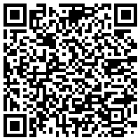 QR Code for bitcoin:bitcoin:bitcoin:bitcoin:bitcoin:bitcoin:bitcoin:bitcoin:bitcoin:1AtCDdP38SDNSfz4SPZc8ffWjp1VcZ1LC8
