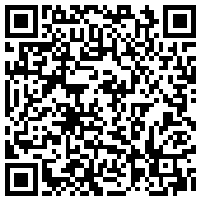 QR Code for bitcoin:bitcoin:bitcoin:bitcoin:bitcoin:bitcoin:bitcoin:bitcoin:bitcoin:1AtGRLqbyeRkusA4zLGGSCY6SgDXhtVwgB