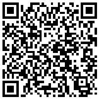 QR Code for bitcoin:bitcoin:bitcoin:bitcoin:bitcoin:bitcoin:bitcoin:bitcoin:bitcoin:1AtMJqRu6bMGPdH71i5qWjUcMPacNu4SPw