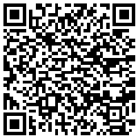 QR Code for bitcoin:bitcoin:bitcoin:bitcoin:bitcoin:bitcoin:bitcoin:bitcoin:bitcoin:1AtP8vNZbR5xBeFquJSYukFj9LjbNiRWHb
