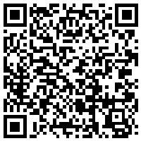 QR Code for bitcoin:bitcoin:bitcoin:bitcoin:bitcoin:bitcoin:bitcoin:bitcoin:bitcoin:1AtQoj6cntNYTn2b4Megh1tQzqqGQuEyKy