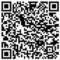 QR Code for bitcoin:bitcoin:bitcoin:bitcoin:bitcoin:bitcoin:bitcoin:bitcoin:bitcoin:1AtQuxCSHPvcTqQNNb6MqHWJphsNo6fFin