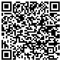 QR Code for bitcoin:bitcoin:bitcoin:bitcoin:bitcoin:bitcoin:bitcoin:bitcoin:bitcoin:1AtW4Aztmep5SRb56b8fESAXfkVz7jzX2e