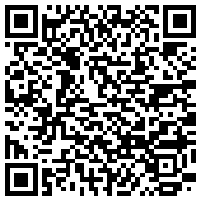 QR Code for bitcoin:bitcoin:bitcoin:bitcoin:bitcoin:bitcoin:bitcoin:bitcoin:bitcoin:1AteBPRfcz9NKZk2F7hssttcRHHbiyynud