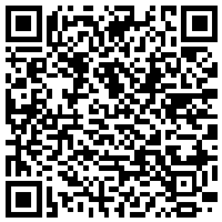 QR Code for bitcoin:bitcoin:bitcoin:bitcoin:bitcoin:bitcoin:bitcoin:bitcoin:bitcoin:1AtjQ9vWkLHAp4KVPPy65PcLLp2VNfgtvx