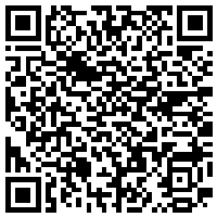 QR Code for bitcoin:bitcoin:bitcoin:bitcoin:bitcoin:bitcoin:bitcoin:bitcoin:bitcoin:1Atkmk9FbwjLfde4Jh4P167U8Bz6MxTipe