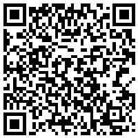 QR Code for bitcoin:bitcoin:bitcoin:bitcoin:bitcoin:bitcoin:bitcoin:bitcoin:bitcoin:1AtnombZK42MHdE11GLDGUdHbDCduoU3eF